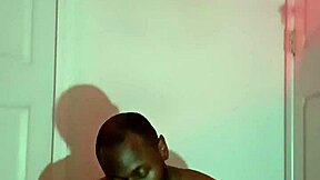 dreaming of perfect girlfriend while singing romantic tunes part 3 free join in