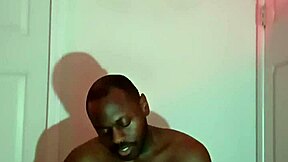 dreaming of perfect girlfriend while singing romantic tunes part 3 free join in