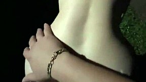 hey step-cousin why so restless babe let me calm that petite colombian pussy homemade pov