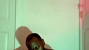 dreaming of perfect girlfriend while singing romantic tunes part 3 free join in