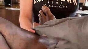 yo, fucking emejotaxxx's cute big ass spanish teen rough and quick