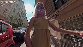 wanna watch megan drown in her own piss ass lick farts then face fuck cum walk?