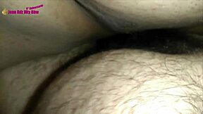 What if young bull breeds fat cheating milf wife while cuck watches?