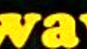 cfnm teen sucks cocks in group before facial cumshot shower