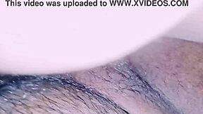 desi family fucking with those hot telugu dirty talks and wild sex