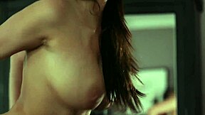 journal erotica unveils secrets of wet nympho women craving quickie cumshots