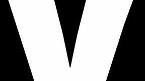 my hot wife just invited this badass bull with monster cock over... ugh watching her