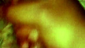 pheno strokes his massive ebony cock hard in leaked rapper sextape cumshot finish