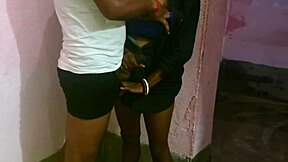 newlywed wife's sister sneaks hardcore fuck with her married sister's husband post wedding