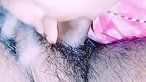 desi family fucking with those hot telugu dirty talks and wild sex