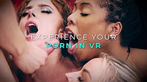 mommies boy gets gangbanged by five horny nurses hungry for teen cock?