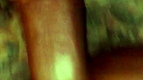 pheno strokes his massive ebony cock hard in leaked rapper sextape cumshot finish