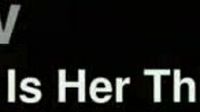 he worships her ass then full toilet humiliation facesitting farting cum mouthful