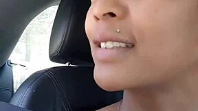 Public Teaser Hunt Chases Shy Student Outdoors