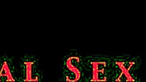 harmony rose and eric john passionately suck fuck oral vaginal anal foot fetish in unscripted orgasm orgy