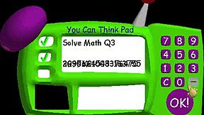 Uncover Baldi's Basics remastered classic teacher's hairless retro game secrets