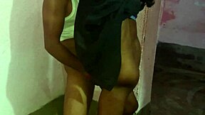 newlywed wife's sister sneaks hardcore fuck with her married sister's husband post wedding