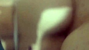 Realfemboy ladyboy anal assfucking crossdressing shemale update jan 31 2025