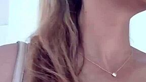 Public Teaser Hunt Chases Shy Student Outdoors