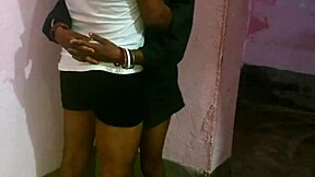 newlywed wife's sister sneaks hardcore fuck with her married sister's husband post wedding