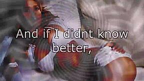 erotic mistress lisa 33 teases tricked slave in bdsm play