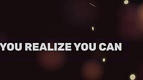 cheating wife calls asian lover for epic face sitting tongue fingering scissoring orgasm session