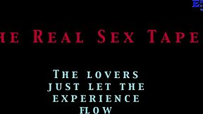 harmony rose and eric john passionately suck fuck oral vaginal anal foot fetish in unscripted orgasm orgy