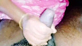 desi family fucking with those hot telugu dirty talks and wild sex