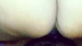 desi family fucking with those hot telugu dirty talks and wild sex
