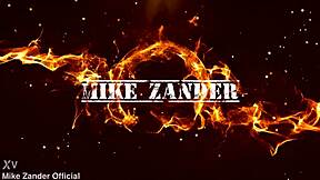 mell blanco's tight ass pounded doggy while dressing in teen cosplay skirt