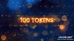 HD JAPANESE MILF SUCKS OLD MAN COCK IN HARDCORE BLOWJOB COMPILATION VOL 70!