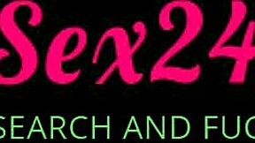 ebony trainee jezabel vessir fingers big tits olive glass then facesits her hairy pussy