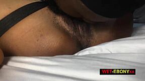 rip my clothes and fuck my dripping wet pussy missionary before work daddy