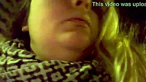 Daddy's little slut burps loud in public for humiliation thrill!