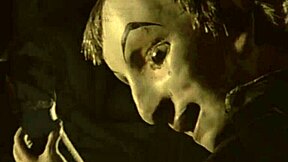 Isn't this vintage erotic art just dripping with antique seduction?