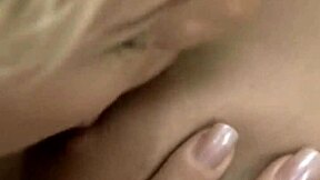 Girl On Girl Babes Lick Big Tits And Asses In Lingerie!