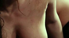 journal erotica unveils secrets of wet nympho women craving quickie cumshots