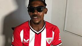 inside a nigerian pornstars wild life big ass bent over bbc creampie podcast