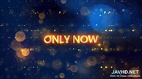 HD JAPANESE MILF SUCKS OLD MAN COCK IN HARDCORE BLOWJOB COMPILATION VOL 70!