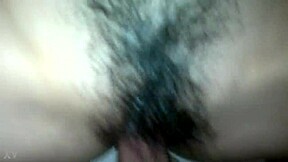 vietnamese couple pounds hard in steamy asian fuck session