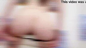 Nicixdream Takes DP DAP DVP TP TVP with Monster Cocks Ripping Clothes