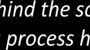 ever seen a teen couple fuck rough in erotic pussy contest game?