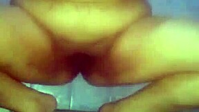 hey check out this amateur verification video from a hot argentinian milf