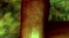 pheno strokes his massive ebony cock hard in leaked rapper sextape cumshot finish