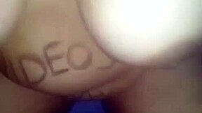 hey check out this amateur verification video from a hot argentinian milf