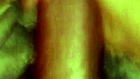 pheno strokes his massive ebony cock hard in leaked rapper sextape cumshot finish