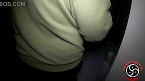 hey mary redqueen spanks me hard in campinas till i cum