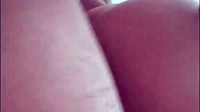 secretary bends over desk craving boss's deep hard thrusts