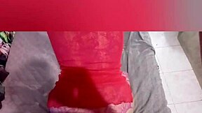 Realfemboy ladyboy anal assfucking crossdressing shemale update jan 31 2025