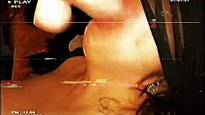 housewife mother-in-law bound in bdsm vhs tape shaved pussy toy fucked hard